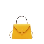 Valextra-Iside-Top-Handle-Mini-Bag-23-scaled58374_nobg Valextra Bag luxury Bags from Luxury Handbags Marketplace