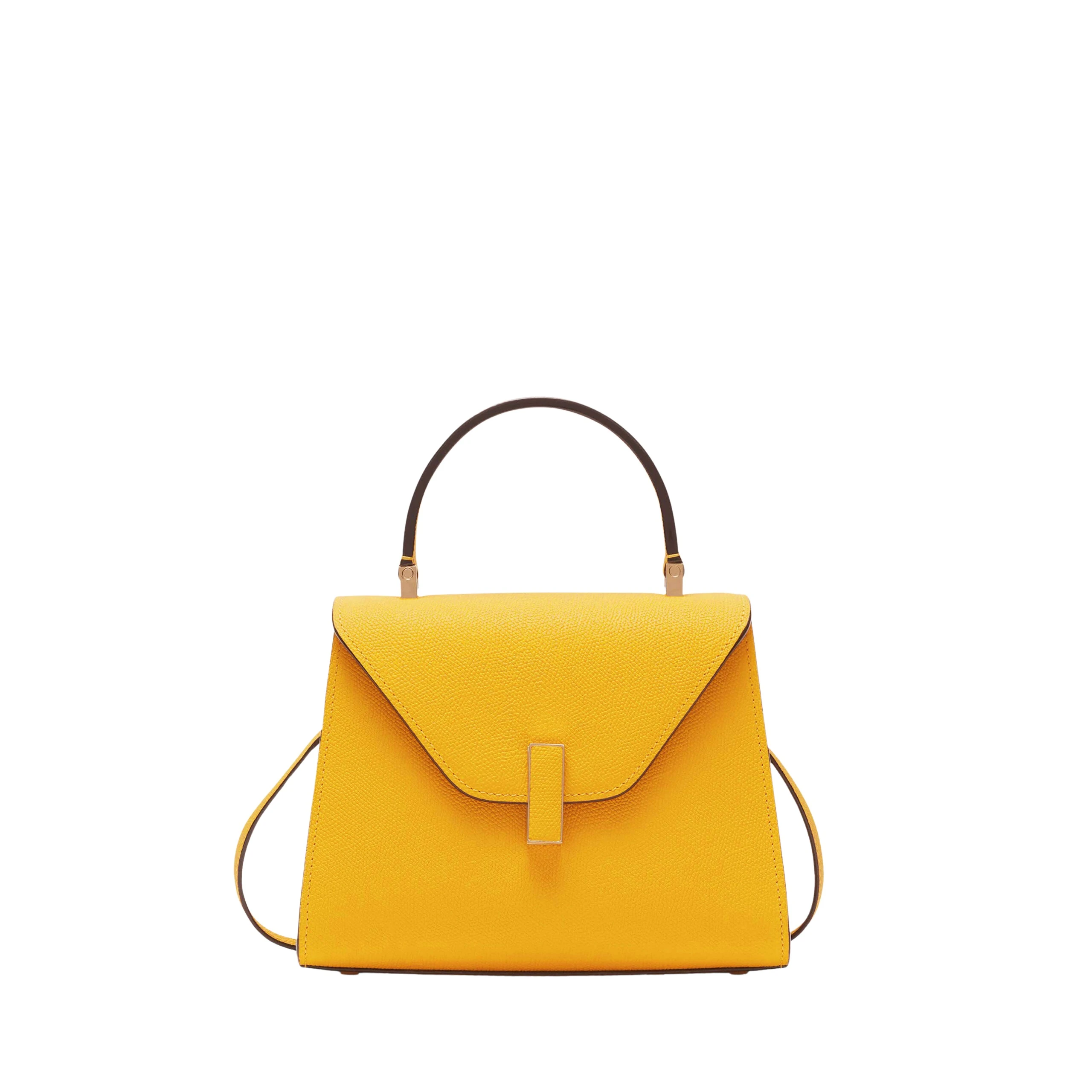 Valextra-Iside-Top-Handle-Mini-Bag-23-scaled58374_nobg Valextra Bag luxury Bags from Luxury Handbags Marketplace