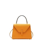 Valextra-Iside-Top-Handle-Mini-Bag-24-scaled11856_nobg Valextra Bag luxury Bags from Luxury Handbags Marketplace