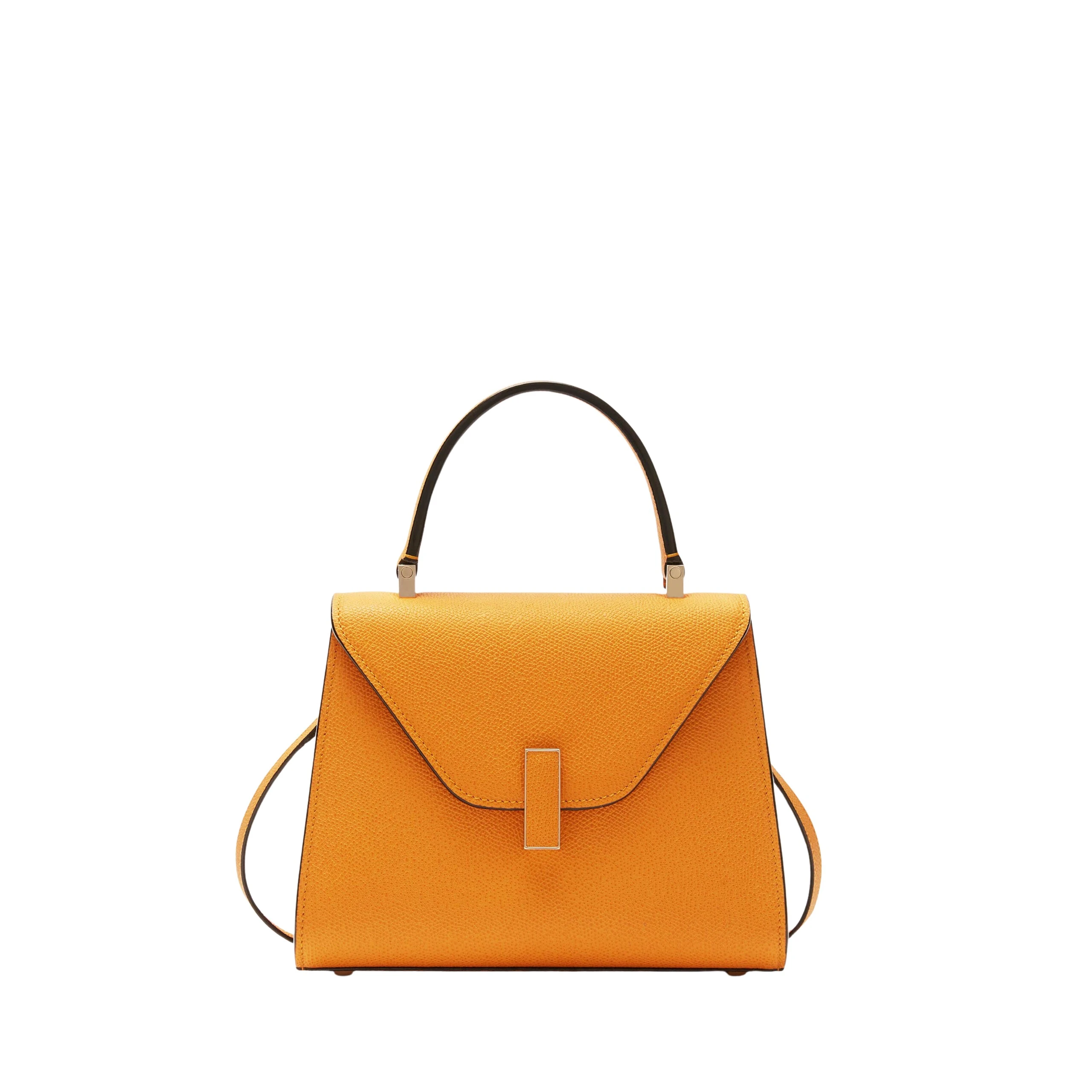 Valextra-Iside-Top-Handle-Mini-Bag-24-scaled11856_nobg Valextra Bag luxury Bags from Luxury Handbags Marketplace