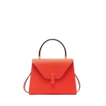 Valextra-Iside-Top-Handle-Mini-Bag-26-scaled54078_nobg Valextra Bag luxury Bags from Luxury Handbags Marketplace