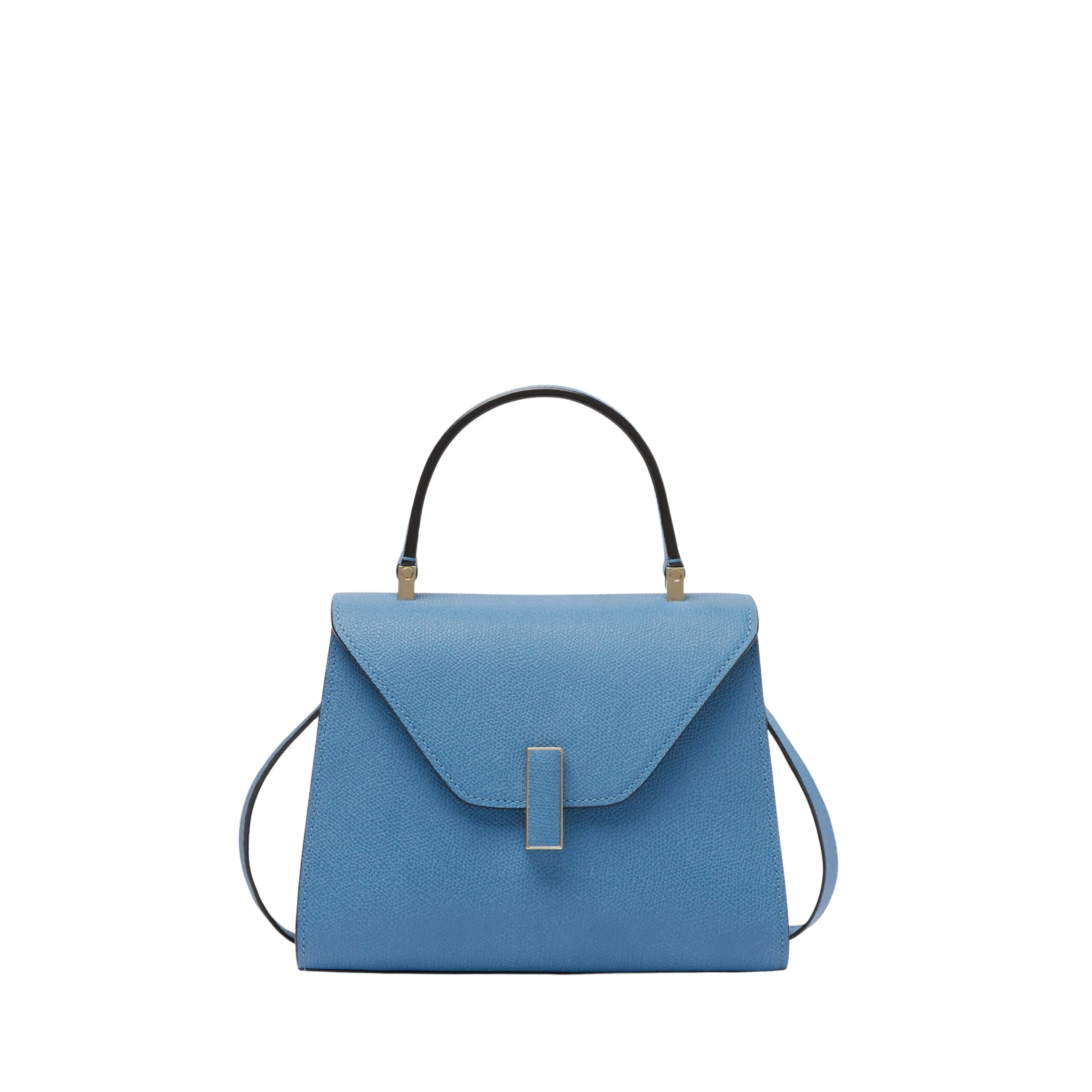 Valextra-Iside-Top-Handle-Mini-Bag-27-scaled99888_nobg Valextra Bag luxury Bags from Luxury Handbags Marketplace
