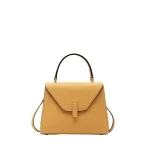 Valextra Bag luxury Bags from  Luxury Handbags Marketplace