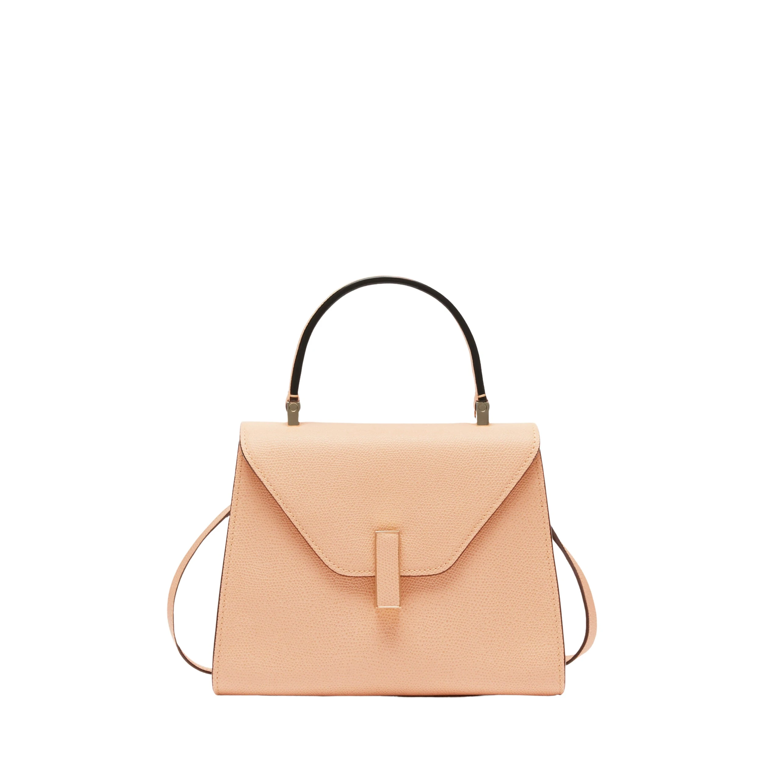 Valextra-Iside-Top-Handle-Mini-Bag-29-scaled73395_nobg Valextra Bag luxury Bags from Luxury Handbags Marketplace