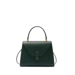 Valextra-Iside-Top-Handle-Mini-Bag-32-scaled76339_nobg Valextra Bag luxury Bags from Luxury Handbags Marketplace
