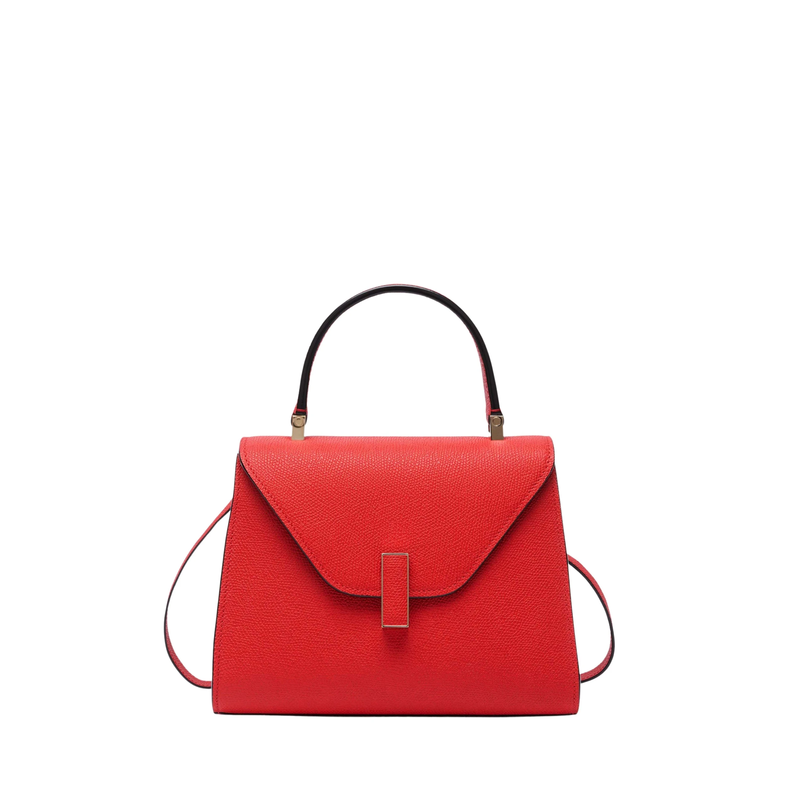 Valextra-Iside-Top-Handle-Mini-Bag-34-scaled11376_nobg Valextra Bag luxury Bags from Luxury Handbags Marketplace