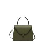 Valextra-Iside-Top-Handle-Mini-Bag-35-scaled50270_nobg Valextra Bag luxury Bags from Luxury Handbags Marketplace