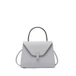 Valextra-Iside-Top-Handle-Mini-Bag-36-scaled66957_nobg Valextra Bag luxury Bags from Luxury Handbags Marketplace