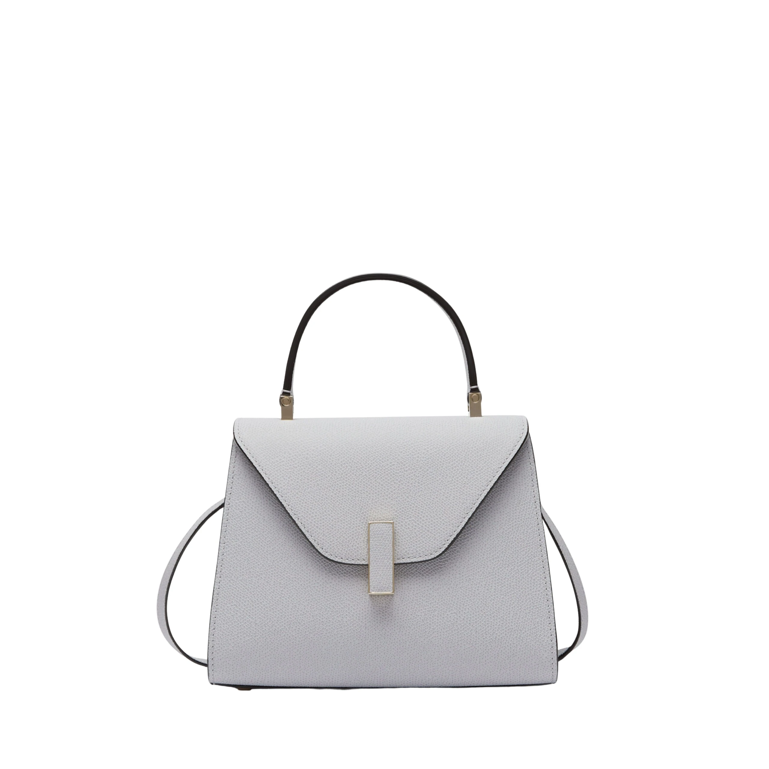 Valextra-Iside-Top-Handle-Mini-Bag-36-scaled66957_nobg Valextra Bag luxury Bags from Luxury Handbags Marketplace