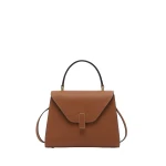 Valextra-Iside-Top-Handle-Mini-Bag-37-scaled29157_nobg Valextra Bag luxury Bags from Luxury Handbags Marketplace