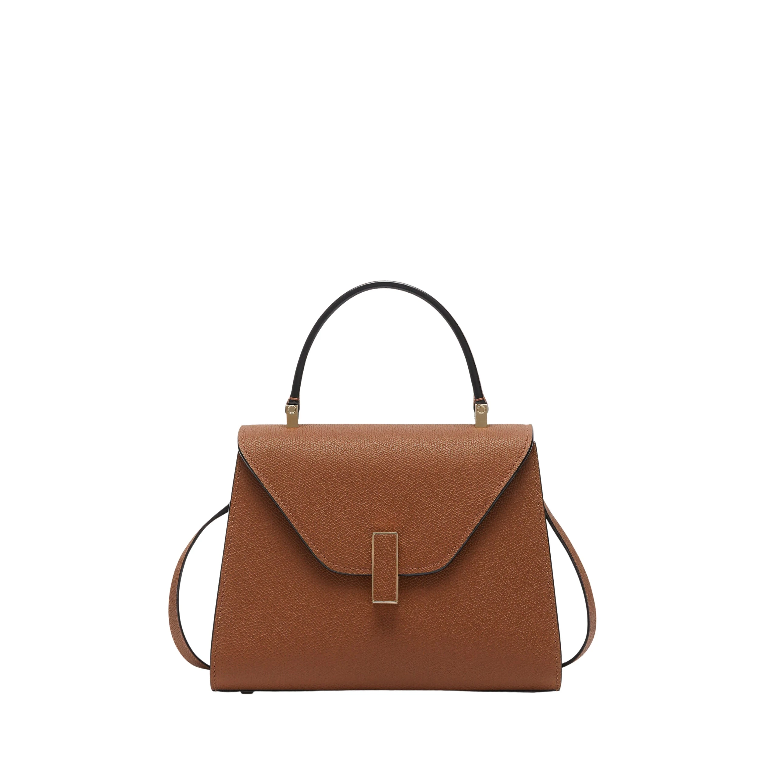 Valextra-Iside-Top-Handle-Mini-Bag-37-scaled29157_nobg Valextra Bag luxury Bags from Luxury Handbags Marketplace