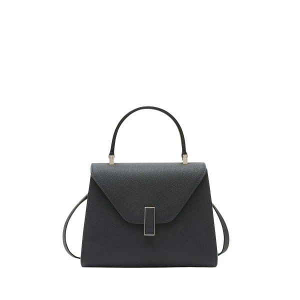 Valextra Bag luxury Bags from  Luxury Handbags Marketplace
