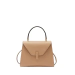 Valextra-Iside-Top-Handle-Mini-Bag-41-scaled91468_nobg Valextra Bag luxury Bags from Luxury Handbags Marketplace
