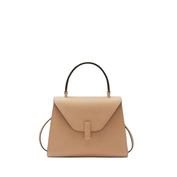 Valextra Bag luxury Bags from  Luxury Handbags Marketplace