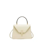 Valextra-Iside-Top-Handle-Mini-Bag-6-scaled37290_nobg Valextra Bag luxury Bags from Luxury Handbags Marketplace