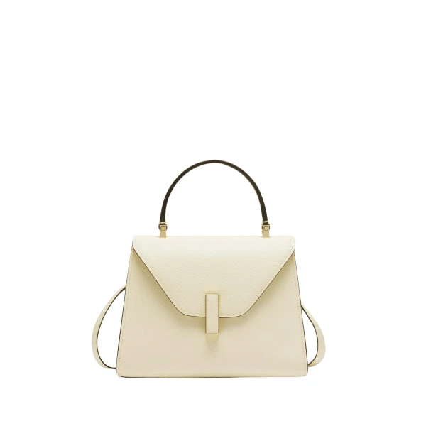 Valextra Bag luxury Bags from  Luxury Handbags Marketplace
