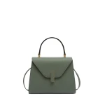 Valextra-Iside-Top-Handle-Mini-Bag-8-scaled80589_nobg Valextra Bag luxury Bags from Luxury Handbags Marketplace