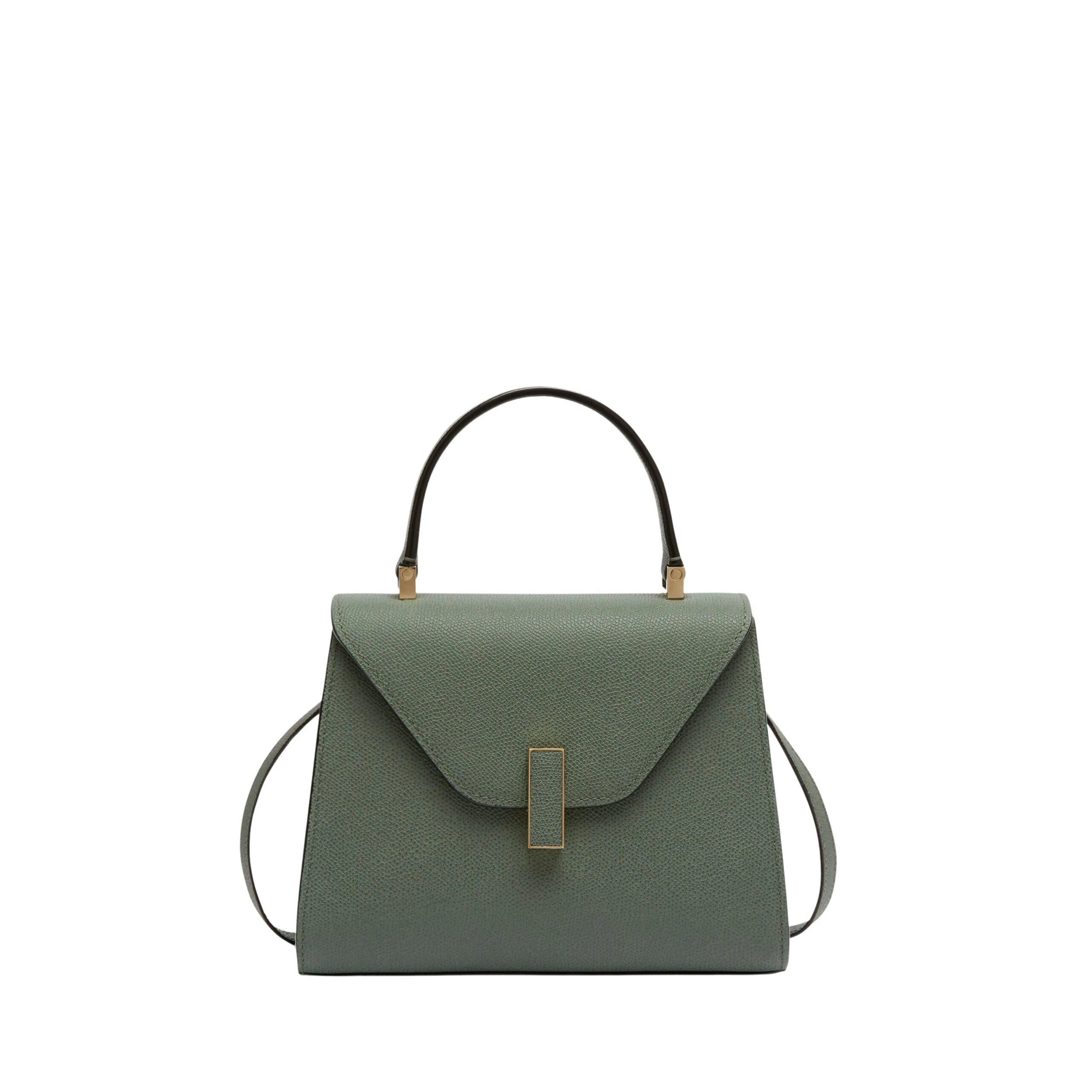 Valextra-Iside-Top-Handle-Mini-Bag-8-scaled80589_nobg Valextra Bag luxury Bags from Luxury Handbags Marketplace