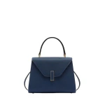 Valextra-Iside-Top-Handle-Mini-Bag-9-scaled99210_nobg Valextra Bag luxury Bags from Luxury Handbags Marketplace