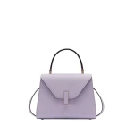 Valextra-Iside-Top-Handle-Mini-Bag-scaled74836_nobg Valextra Bag luxury Bags from Luxury Handbags Marketplace