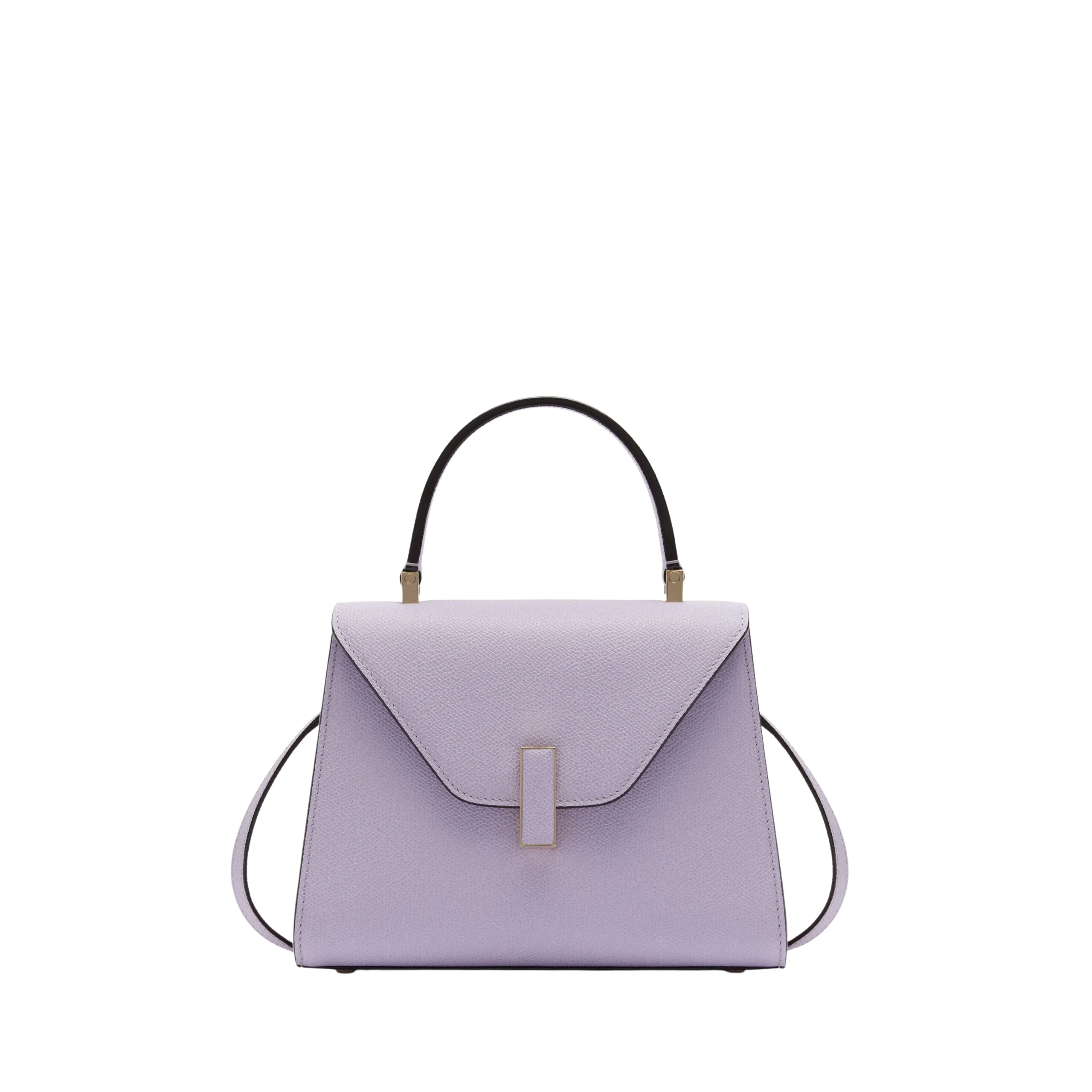 Valextra-Iside-Top-Handle-Mini-Bag-scaled74836_nobg Valextra Bag luxury Bags from Luxury Handbags Marketplace
