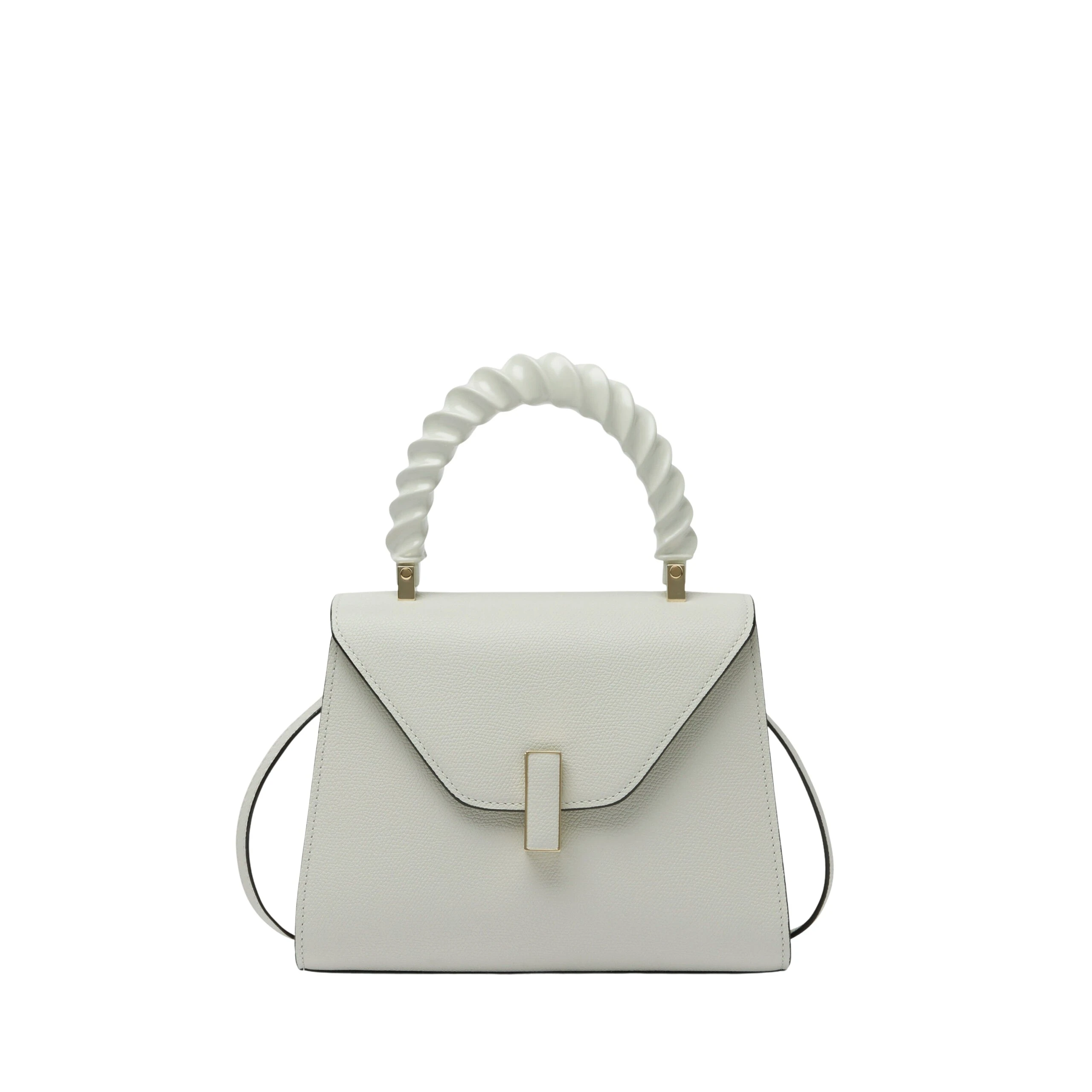 Valextra-Iside-Twirl-Top-Handle-Mini-Bag-7-scaled93447_nobg Valextra Bag luxury Bags from Luxury Handbags Marketplace