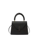Valextra-Iside-Twirl-Top-Handle-Mini-Bag-scaled23650_nobg Valextra Bag luxury Bags from Luxury Handbags Marketplace