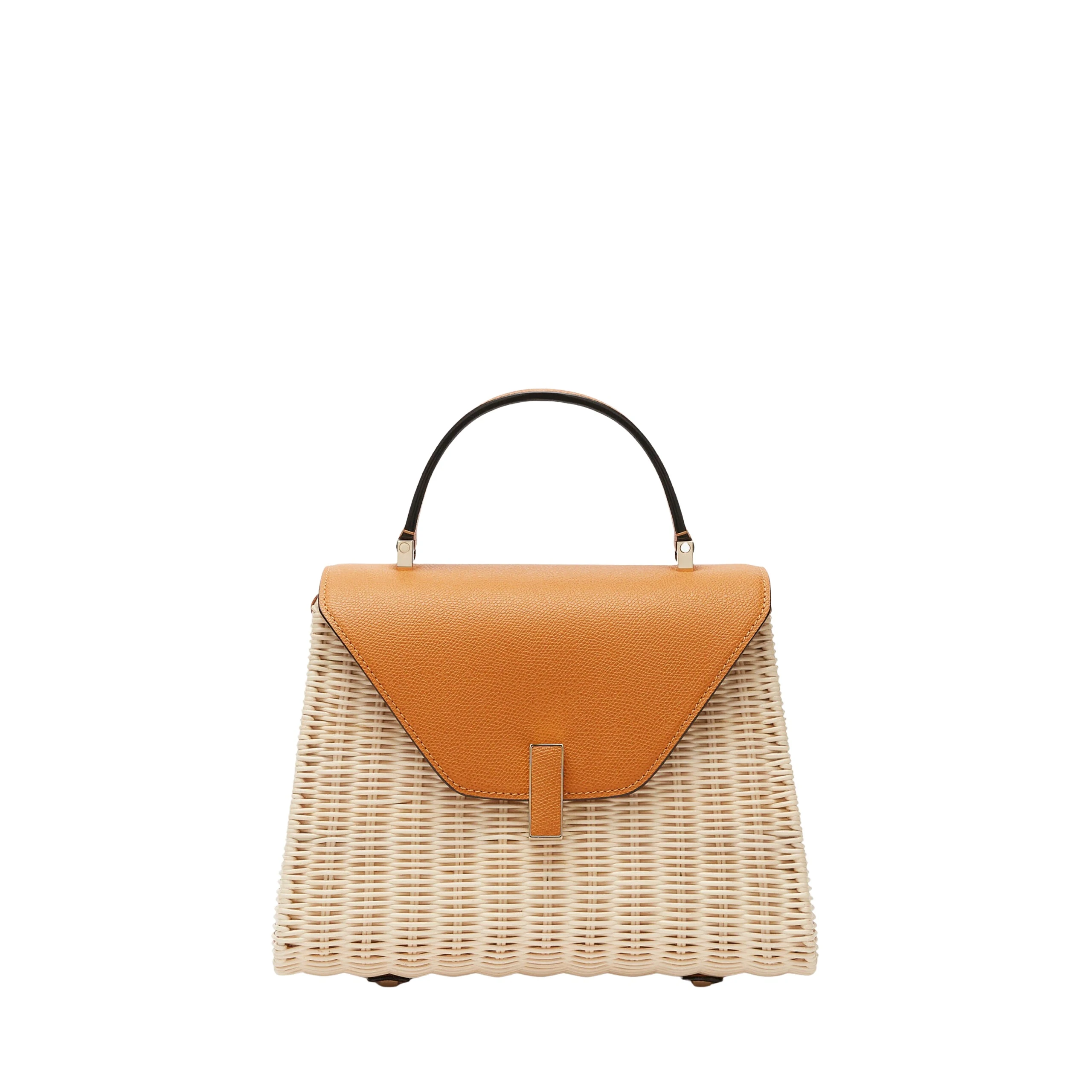 Valextra-Iside-Wicker-Top-Handle-Medium-Bag-scaled33814_nobg Valextra Bag luxury Bags from Luxury Handbags Marketplace