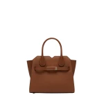 Valextra Bag luxury Bags from  Luxury Handbags Marketplace