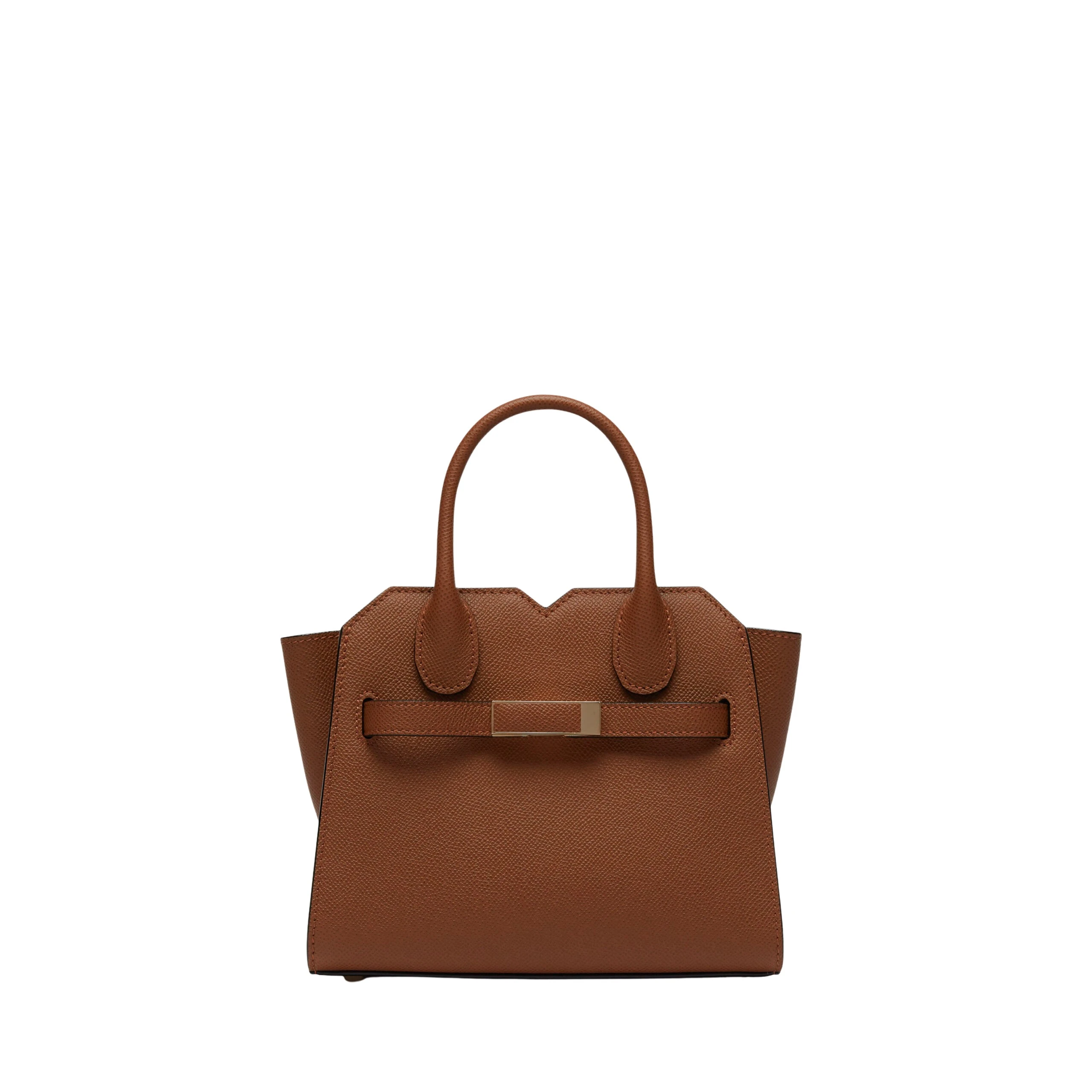 Valextra-Milano-Crossbody-Micro-Bag-2-scaled78534_nobg Valextra Bag luxury Bags from Luxury Handbags Marketplace