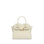 Valextra-Milano-Crossbody-Micro-Bag-3-scaled57653_nobg Valextra Bag luxury Bags from Luxury Handbags Marketplace
