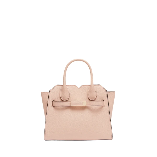 Valextra Bag luxury Bags from  Luxury Handbags Marketplace