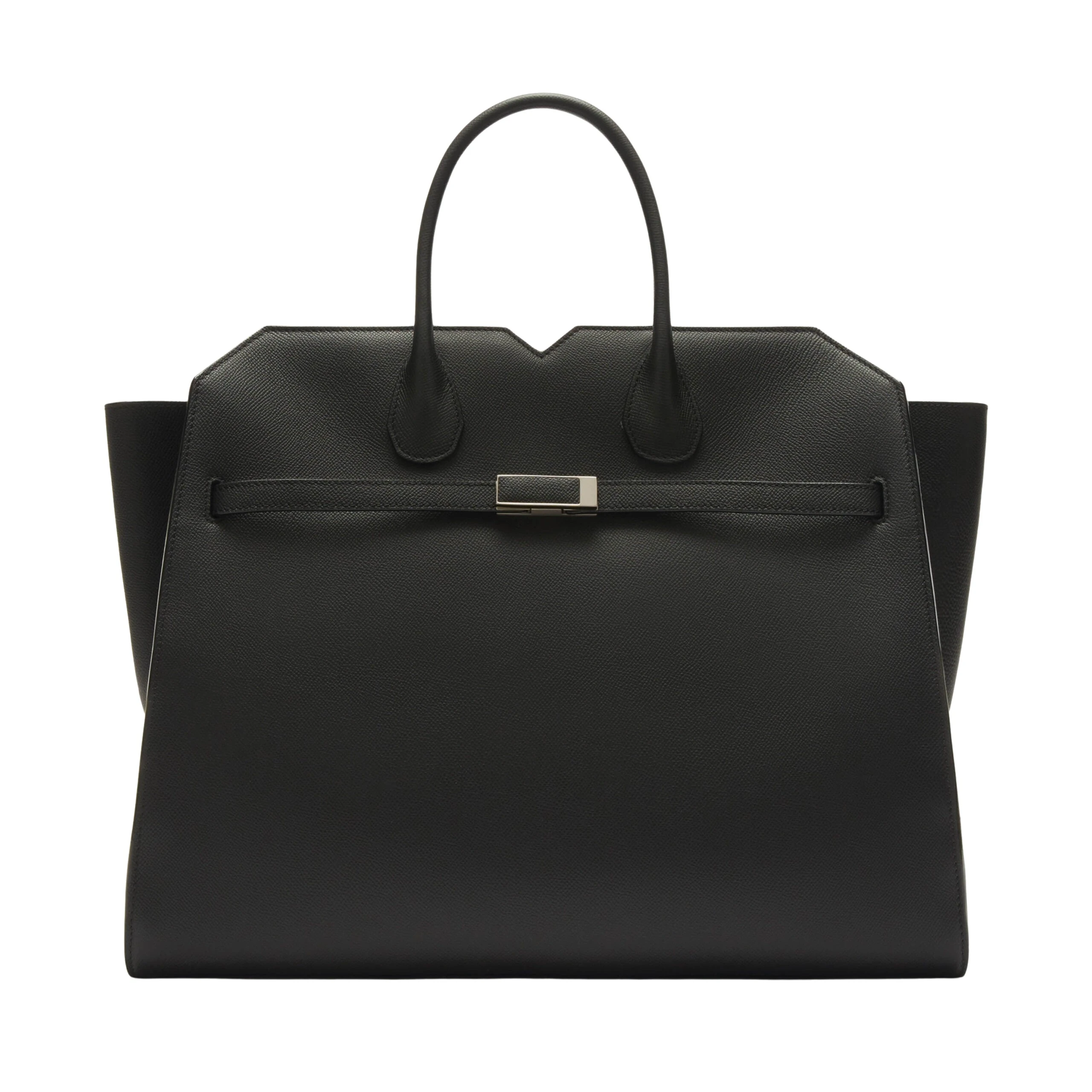 Valextra-Milano-Two-Handles-Large-Bag-scaled50394_nobg Valextra Bag luxury Bags from Luxury Handbags Marketplace