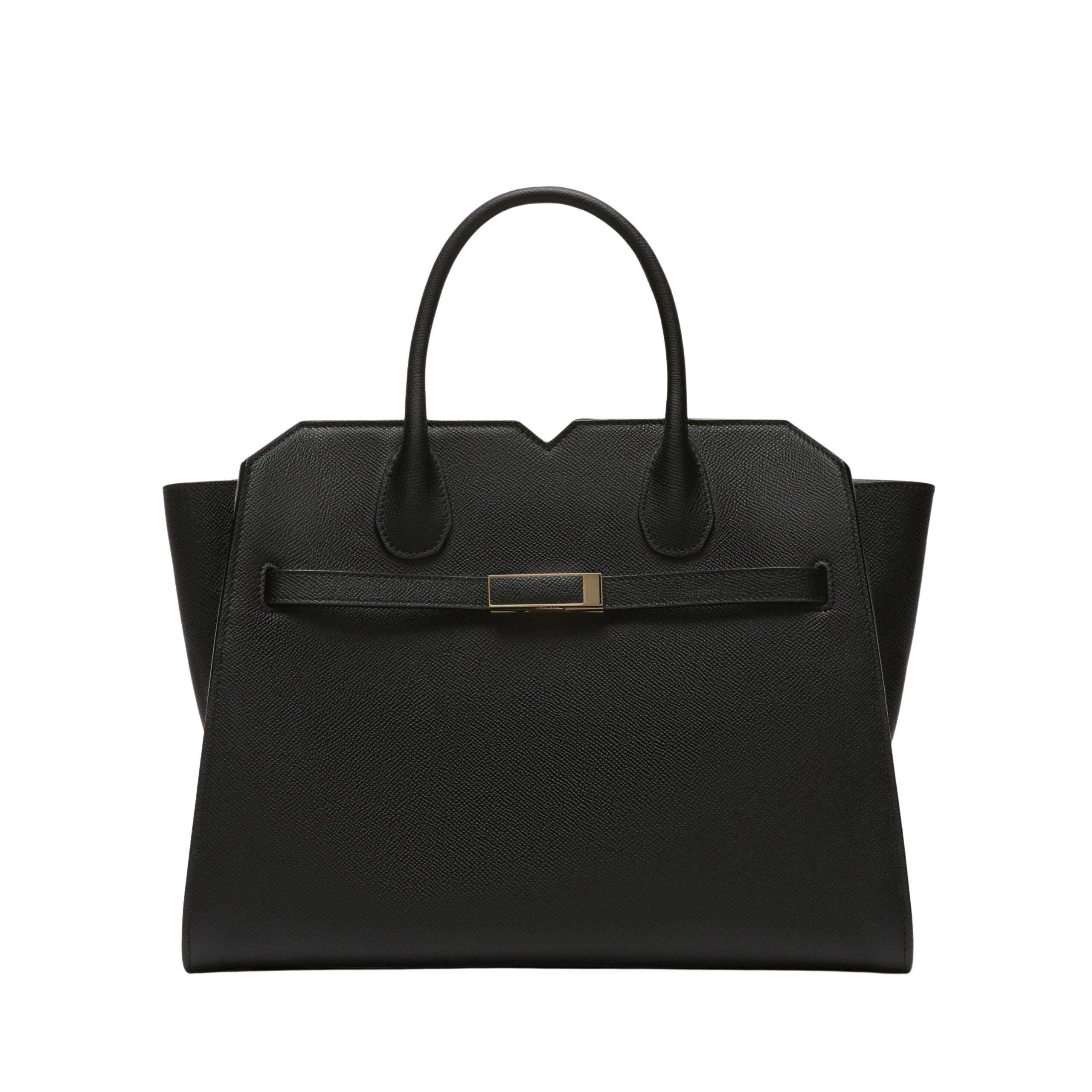 Valextra-Milano-Two-Handles-Medium-Bag-3-scaled42633_nobg Valextra Bag luxury Bags from Luxury Handbags Marketplace