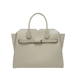 Valextra-Milano-Two-Handles-Medium-Bag-571484_nobg Valextra Bag luxury Bags from Luxury Handbags Marketplace