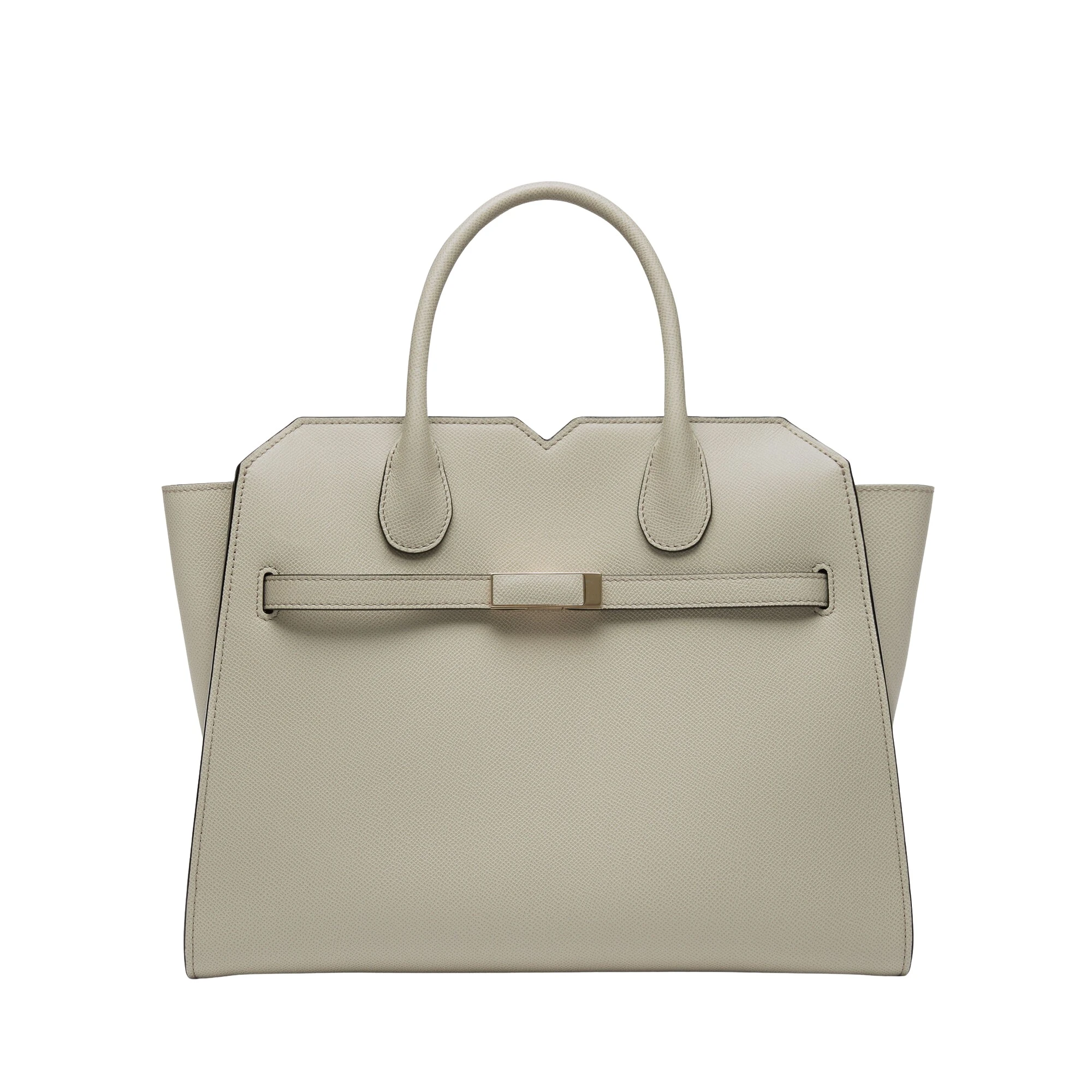 Valextra-Milano-Two-Handles-Medium-Bag-571484_nobg Valextra Bag luxury Bags from Luxury Handbags Marketplace