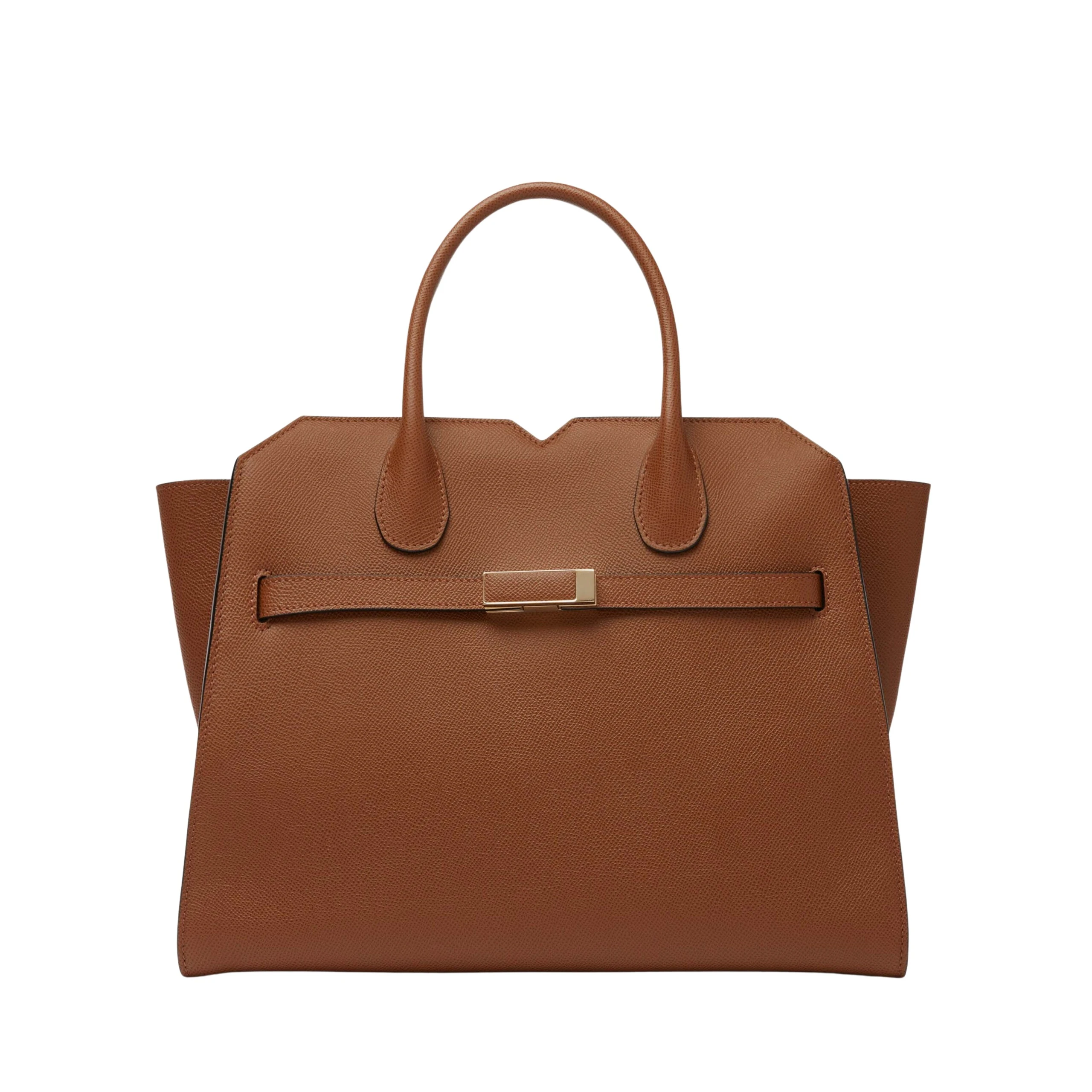 Valextra-Milano-Two-Handles-Medium-Bag-6-scaled66811_nobg Valextra Bag luxury Bags from Luxury Handbags Marketplace