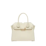 Valextra-Milano-Two-Handles-Mini-Bag-3-scaled86518_nobg Valextra Bag luxury Bags from Luxury Handbags Marketplace