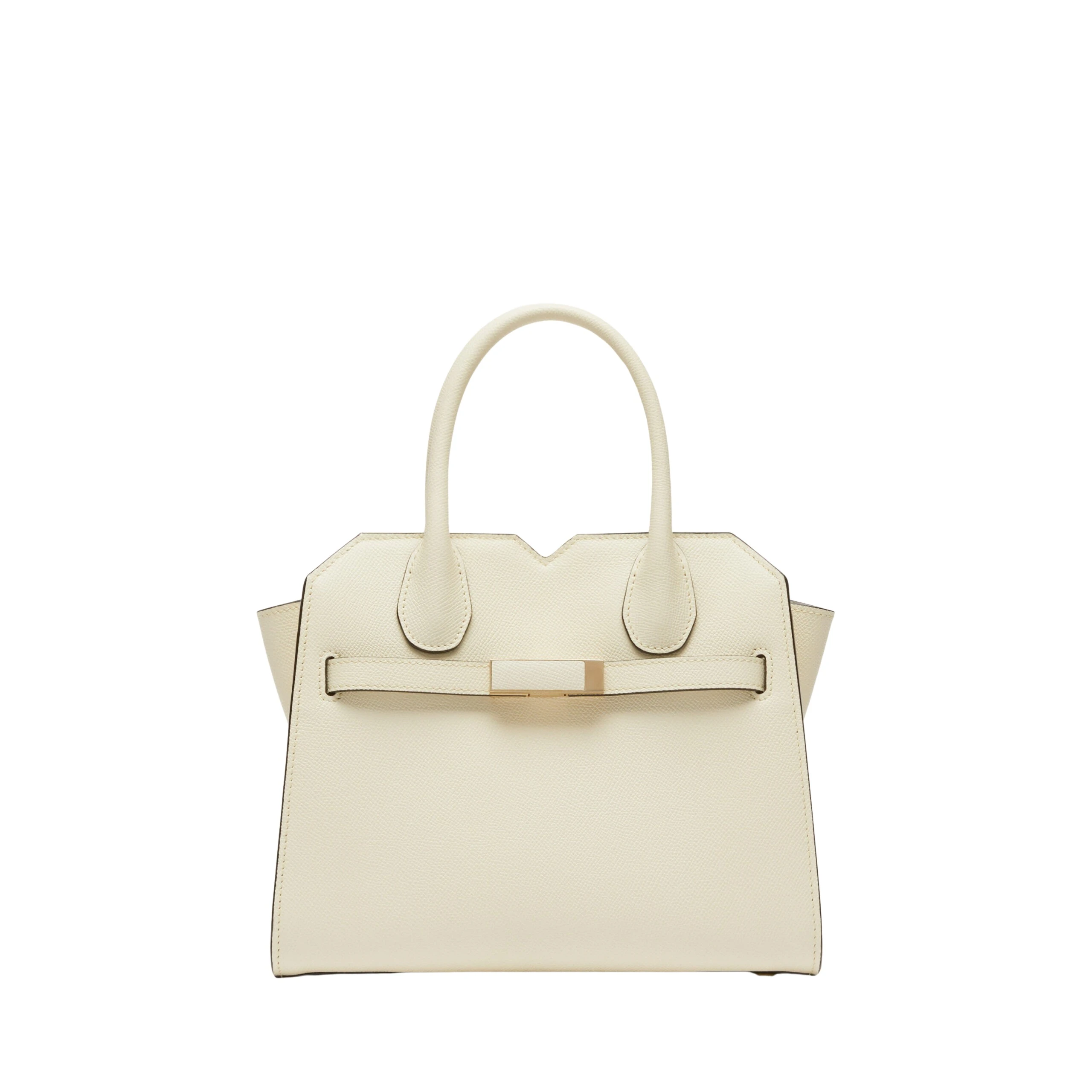 Valextra-Milano-Two-Handles-Mini-Bag-3-scaled86518_nobg Valextra Bag luxury Bags from Luxury Handbags Marketplace