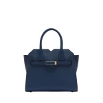 Valextra-Milano-Two-Handles-Mini-Bag-6-scaled28209_nobg Valextra Bag luxury Bags from Luxury Handbags Marketplace