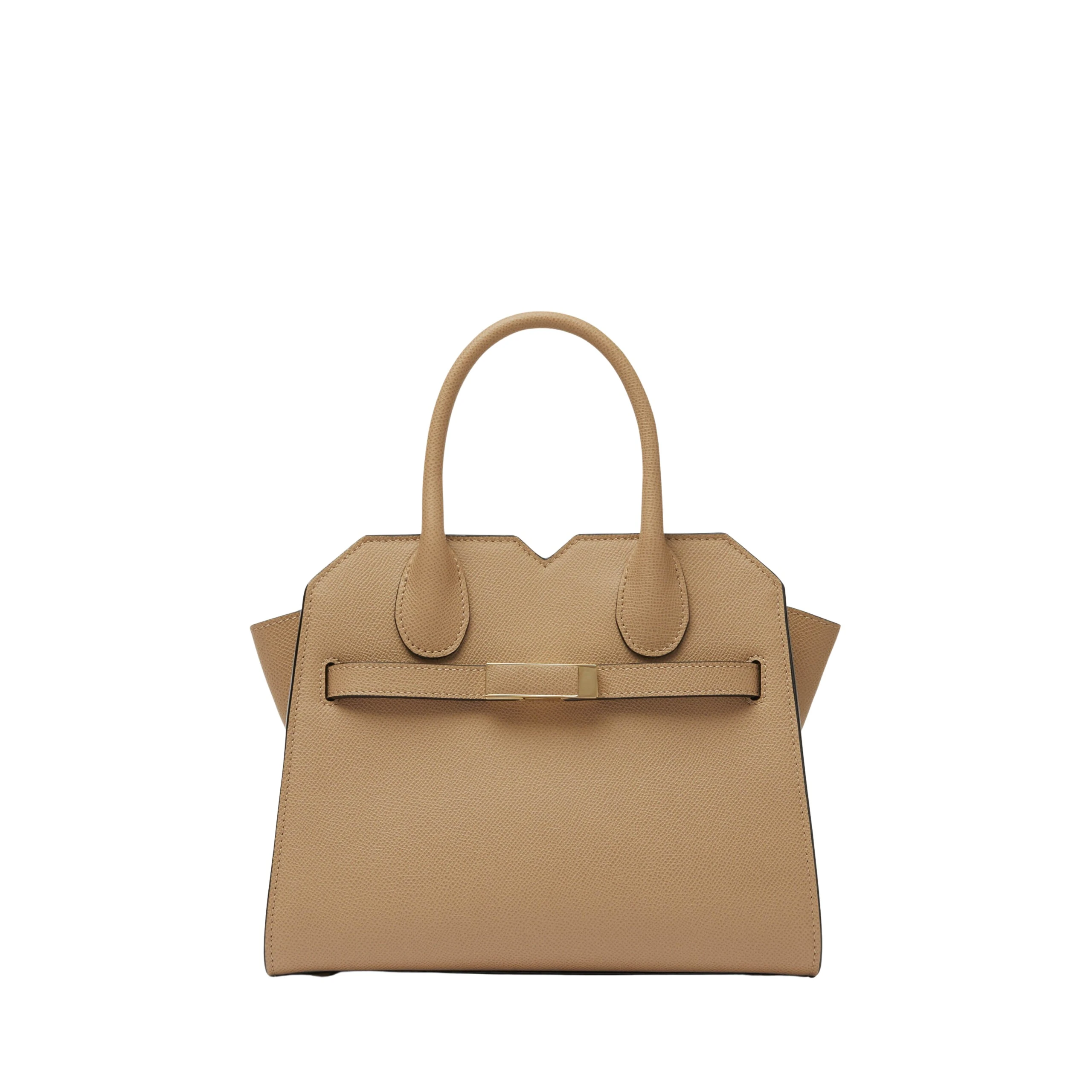 Valextra-Milano-Two-Handles-Mini-Bag-7-scaled31449_nobg Valextra Bag luxury Bags from Luxury Handbags Marketplace