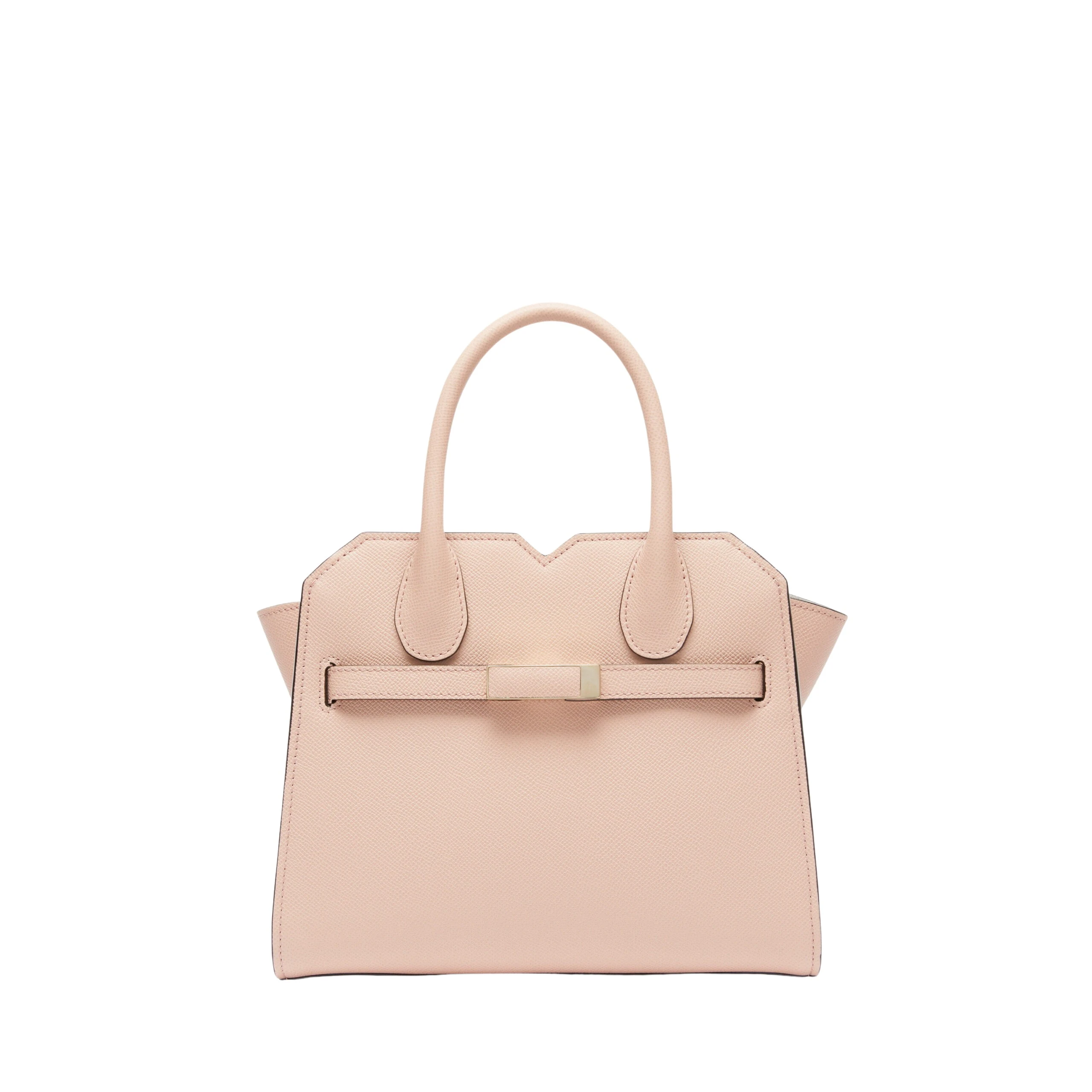 Valextra-Milano-Two-Handles-Mini-Bag-8-scaled34559_nobg Valextra Bag luxury Bags from Luxury Handbags Marketplace