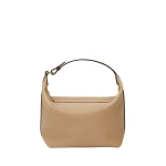 Valextra-Mochi-Top-Handle-Mini-Bag-2-scaled35911_nobg Valextra Bag luxury Bags from Luxury Handbags Marketplace
