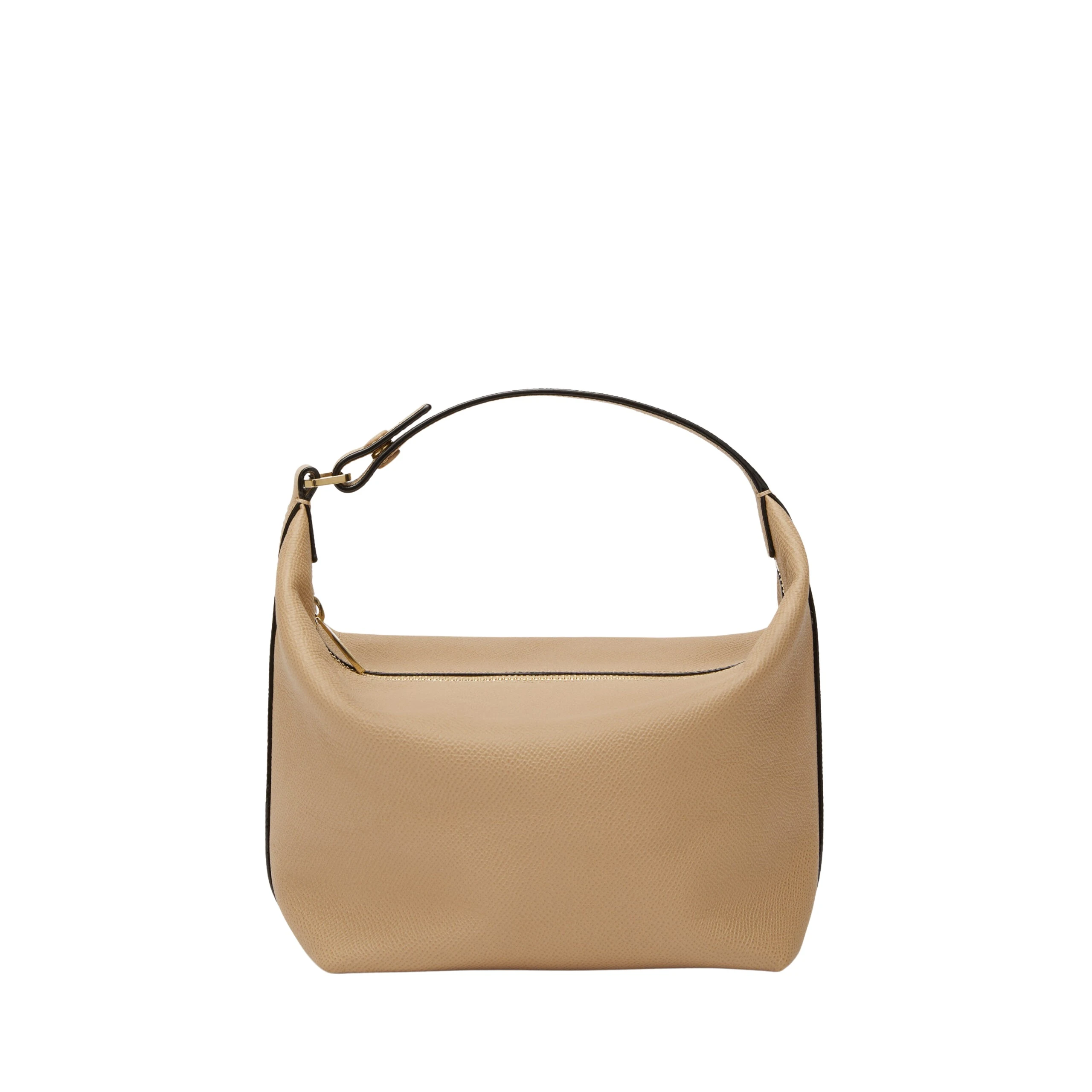 Valextra-Mochi-Top-Handle-Mini-Bag-2-scaled35911_nobg Valextra Bag luxury Bags from Luxury Handbags Marketplace