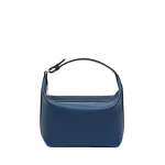 Valextra-Mochi-Top-Handle-Mini-Bag-3-scaled31388_nobg Valextra Bag luxury Bags from Luxury Handbags Marketplace