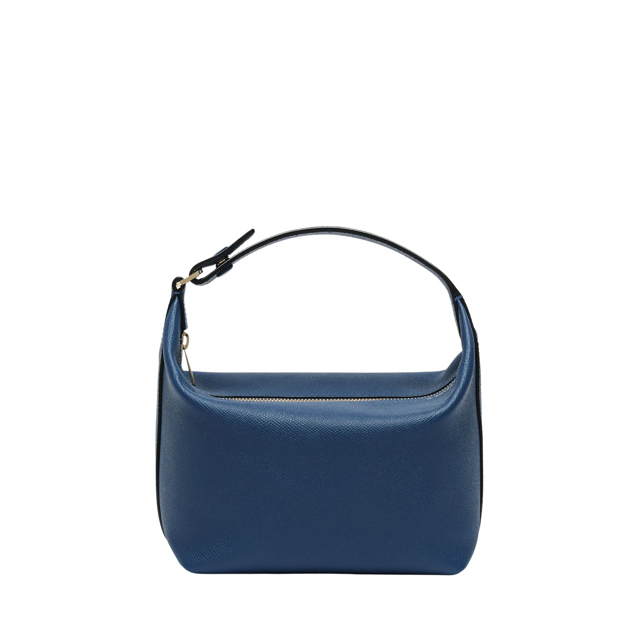 Valextra-Mochi-Top-Handle-Mini-Bag-3-scaled31388_nobg Valextra Bag luxury Bags from Luxury Handbags Marketplace