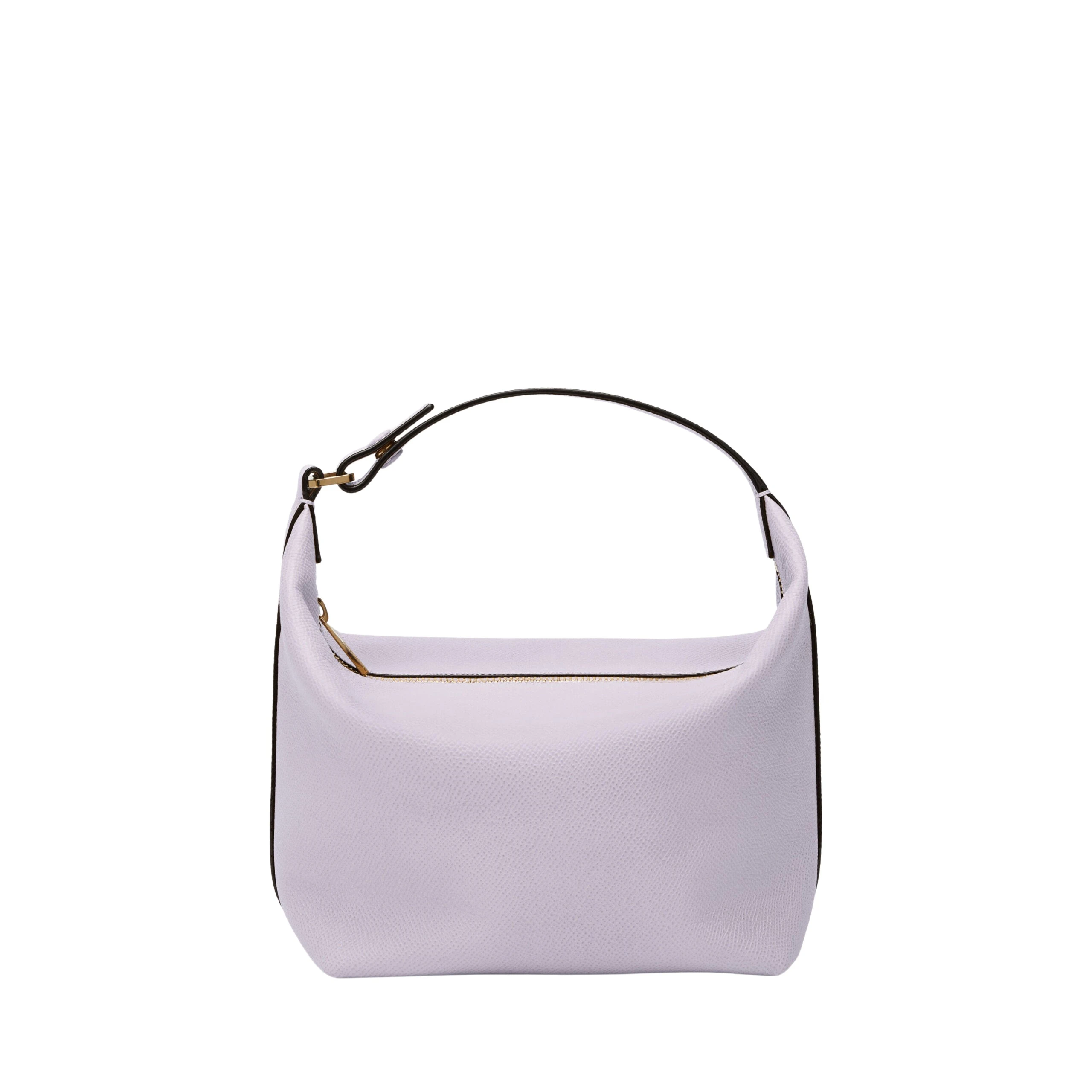 Valextra-Mochi-Top-Handle-Mini-Bag-4-scaled15354_nobg Valextra Bag luxury Bags from Luxury Handbags Marketplace