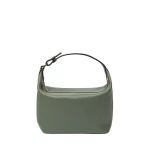Valextra-Mochi-Top-Handle-Mini-Bag-5-scaled98879_nobg Valextra Bag luxury Bags from Luxury Handbags Marketplace
