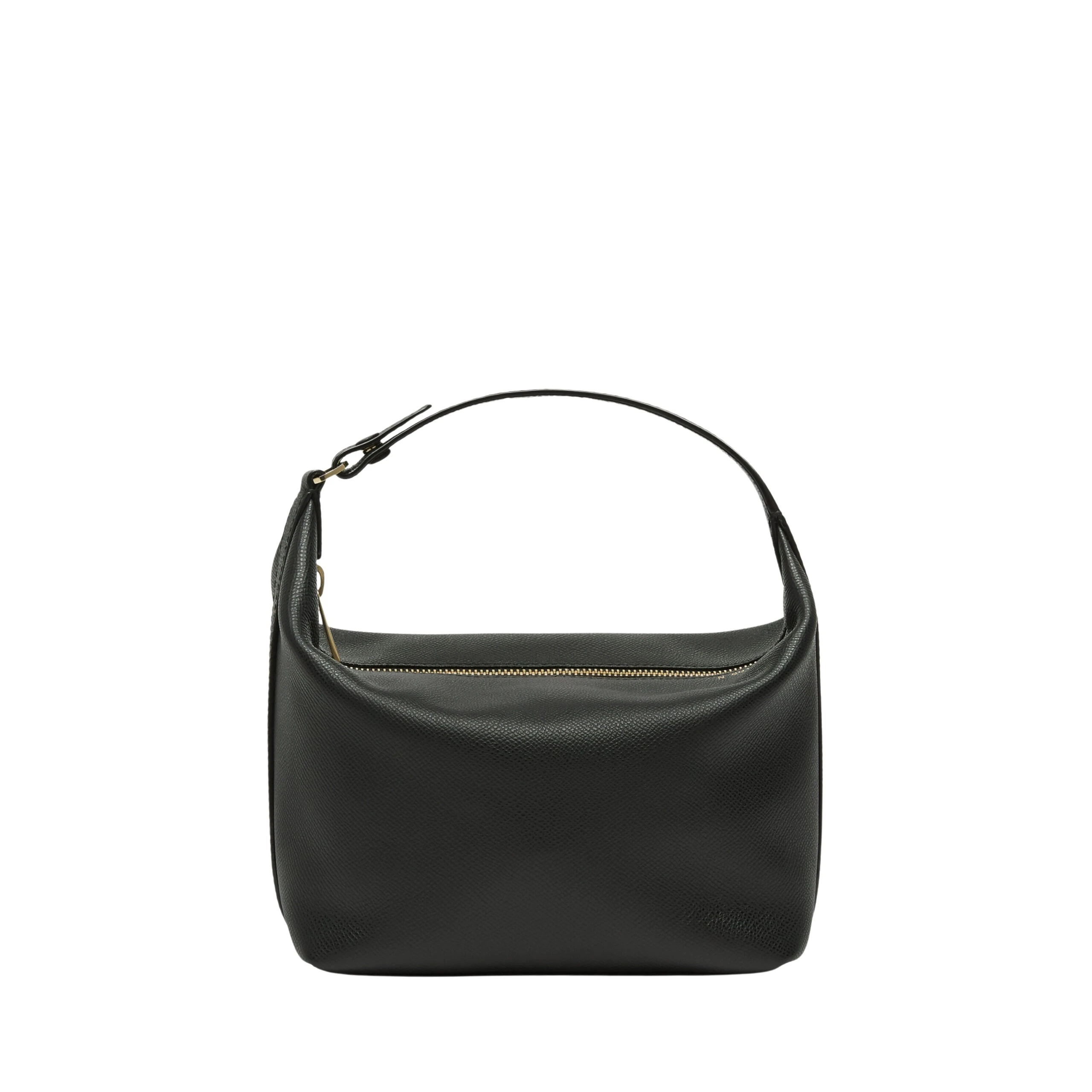 Valextra-Mochi-Top-Handle-Mini-Bag-6-scaled32666_nobg Valextra Bag luxury Bags from Luxury Handbags Marketplace