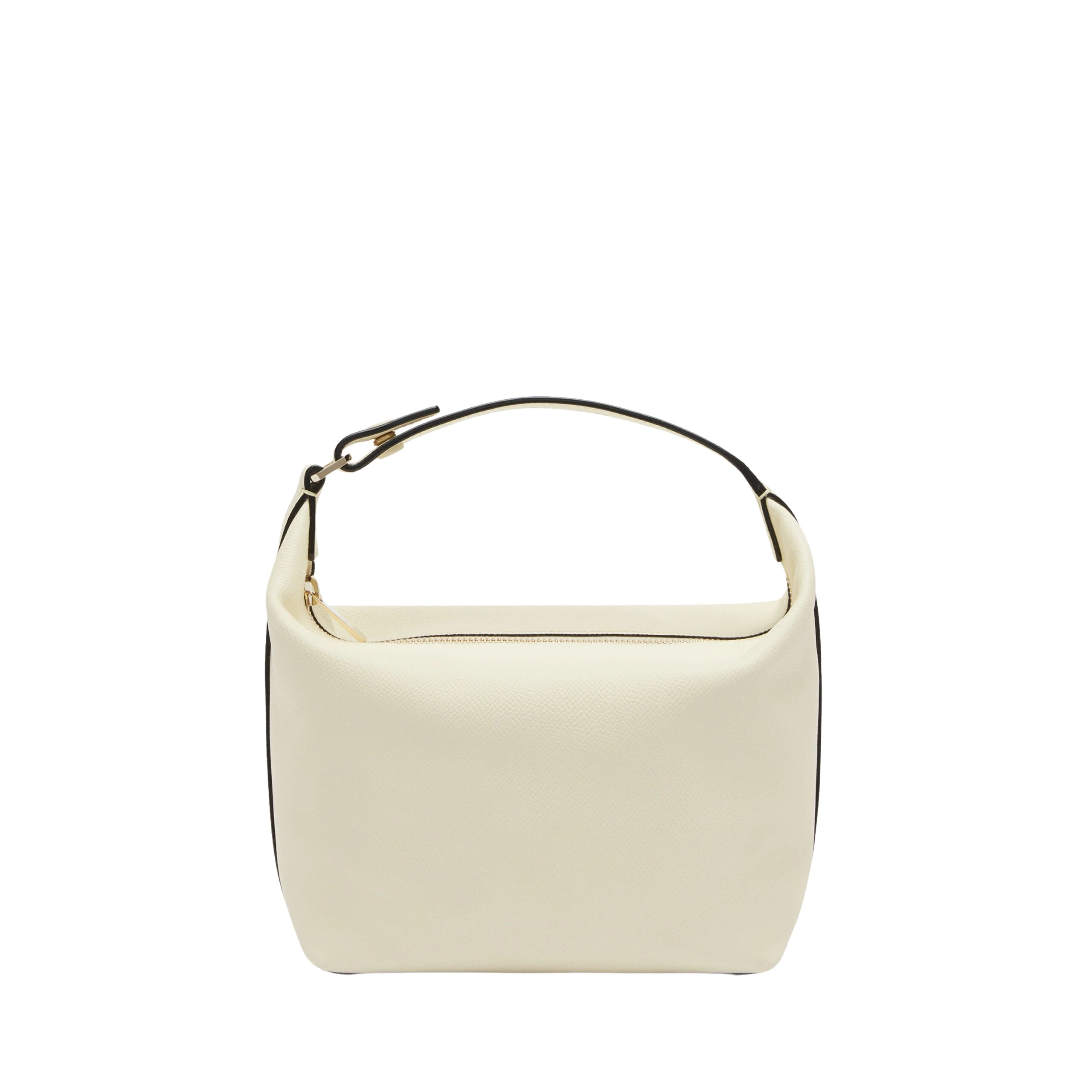 Valextra-Mochi-Top-Handle-Mini-Bag-scaled45917_nobg Valextra Bag luxury Bags from Luxury Handbags Marketplace